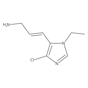 2229681-21-2 structure