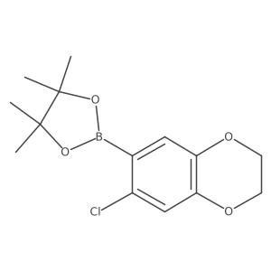 2235368-22-4结构式