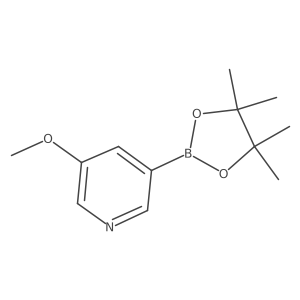 2241875-19-2 structure