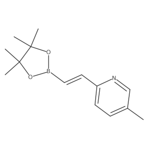 2246914-28-1 structure