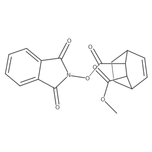 2248223-90-5结构式