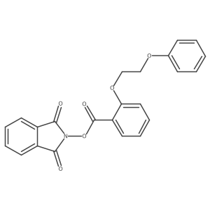 2248272-40-2结构式