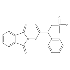2248281-14-1结构式