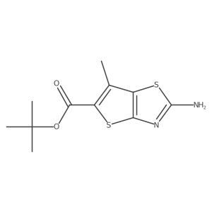 2248284-35-5结构式