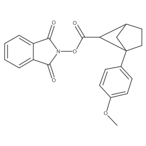 2248284-57-1 structure