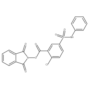 2248307-92-6结构式