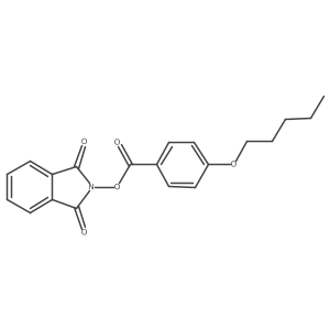 2248313-23-5 structure