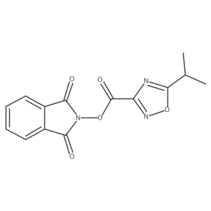2248316-66-5 structure