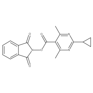 2248316-88-1结构式