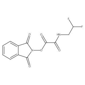 2248340-52-3 structure
