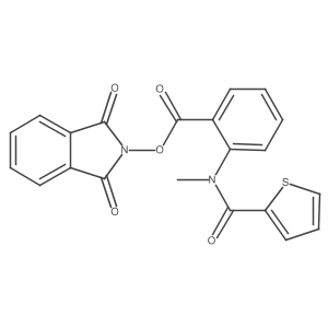 2248356-20-7 structure