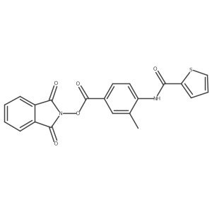 2248359-63-7 structure