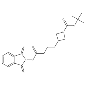2248365-16-2 structure