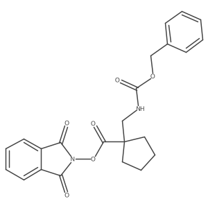 2248415-80-5结构式