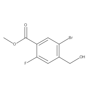 2250430-61-4 structure