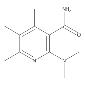 2256060-37-2 structure