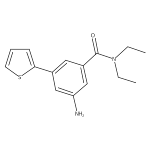 2279122-81-3 structure