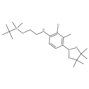 2283378-56-1 structure