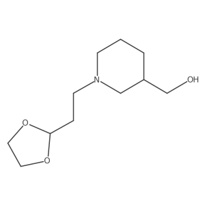 2283681-25-2 structure
