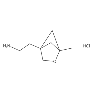 2287301-44-2 structure