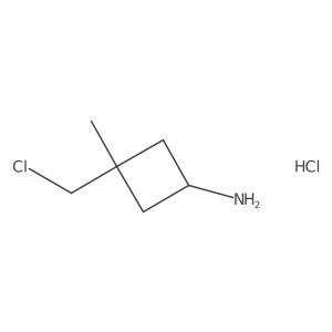 2287344-41-4 structure