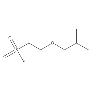 2301627-50-7 structure