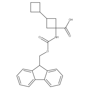 2301753-89-7结构式