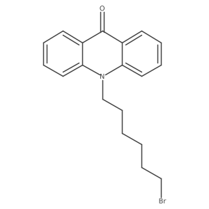 2301865-72-3结构式
