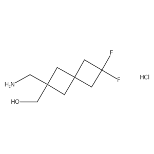 2305251-63-0 structure