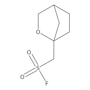 2305254-84-4 structure