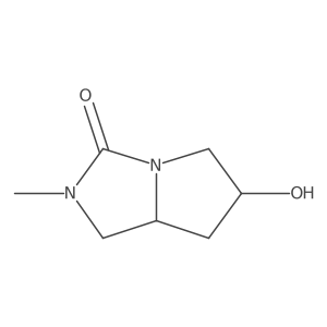 2307710-43-4结构式