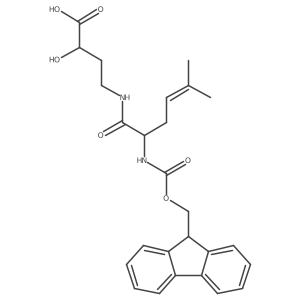 2308475-52-5 structure