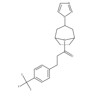 2309313-67-3结构式