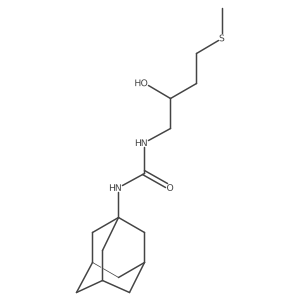 2309347-90-6 structure