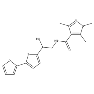 2309588-30-3 structure
