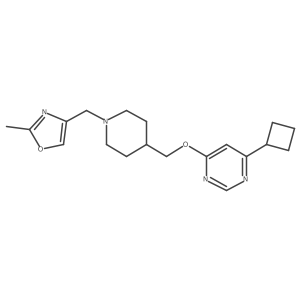 2320143-41-5结构式