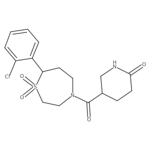 2320224-00-6 structure