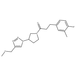 2320576-96-1 structure