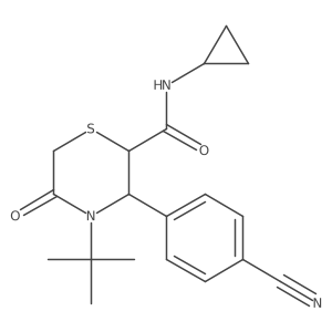 2320923-69-9 structure