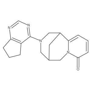 2322065-24-5 structure