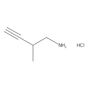 2326118-76-5 structure