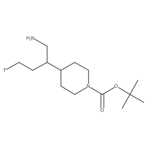 2326118-98-1 structure