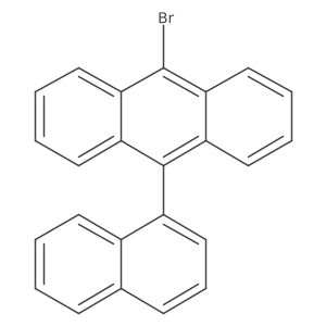 2330770-73-3 structure