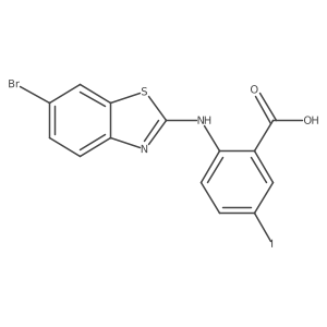 2334292-37-2 structure