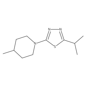 2340989-44-6 structure