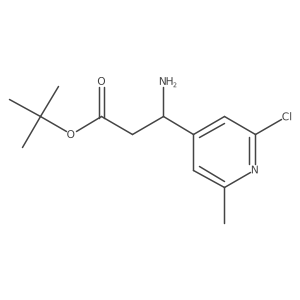 2353528-93-3结构式
