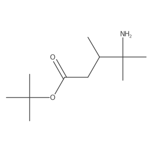 2354185-62-7结构式