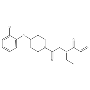 2361821-56-7结构式