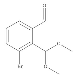 2365419-00-5 structure