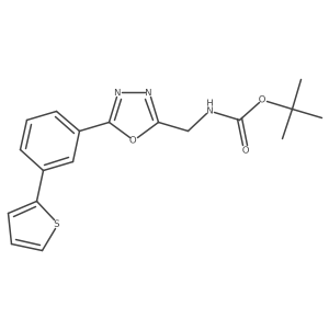 2368871-55-8 structure